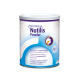 Nutilis Powder-1x670g