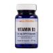 GPH Vitamin B3 15mg Kapseln, 60 Stück