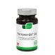 Nicapur Ferroverde 14mg 60 Kapseln, 60 Stück