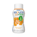 Resource® 2.0+fibre, 1 Stk.