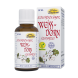 Espara Weißdorn Compositum Alchemistische Essenz, 30ml