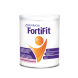 Nutricia FortiFit - Erdbeer, 12x280g