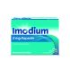 Imodium Kapseln, 20 Stk.