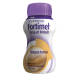 Fortimel Compact Protein--Cappuccino, 4 Stück