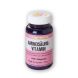 GPH Aminosäure-Vitamin Kapseln, 60 Stück
