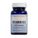 GPH Vitamin B12 Kapseln, 60 Stück