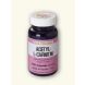Acetyl-L-Carnitin Kapseln 250mg, 60 Stück