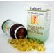 Hafesan Knoblauch Mistel Weissdorn, 80 Kapseln
