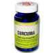 GPH Curcuma 200mg Kapseln, 60 Stück