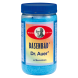 BASEN                         BAD DR.AUER, 900g
