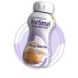 Fortimel Energy MultiFibre 24x200ml-Erdbeere, 24 Stück