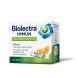 Biolectra Immun Direkt Beutel 20 Stück, 20 Stk.