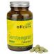 GERSTEN-GRAS                  TABL 400MG BIO, 250 Stück