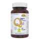 Espara Q10 200mg Kapseln, 60 Stk.