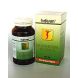 Hafesan Brennessel 250mg, 75 Kapseln