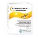 LYMPHDIARAL                   HALSTABL, 40 Stück