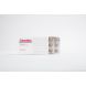 Tannalbin Tabletten, 30 Stk.
