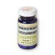 GPH Chondroitinsulfat + Glucosaminsulfat 1:1 Kapseln, 180 Stück