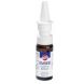 Emser Nasenspray 20ml