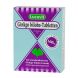 Lucovit Ginkgo Biloba Tabletten, 60 Stück