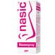 Nasic Pur Nasenspray 10ml