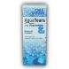 Aquatears Augengel, 10g