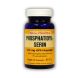 GPH Phosphatidylserin 150mg Kapseln, 60 Stück