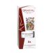 ARTISCHOCKEN                  SAFT-DRAPAL                                                                 3X200, 600ml
