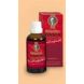 OPC Original Prof. Masquelier Tropfen 1200mg, 50ml