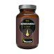 Hanoju Ashwagandha Extrakt Kapseln 300 mg, 90 Stk.