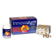 Innovazym Tabletten und Kapseln 1 Monatspackung