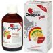 Zell Oxygen Trink Kur Plus, 250ml