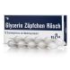 GLYCERINZÄPFCHEN RÖSCH 1g 10 Stk., 10 Stk.