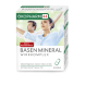 Ökopharm44® Basen Mineral Wirkkomplex Kapseln 60 ST, 60 Stk.