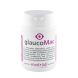 GlaucoMac 567mg, 30 Kapseln