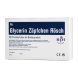 Glycerin Zäpfchen Rösch, 100 Stk.