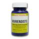 GPH Mariendistel 500mg Kapseln, 180 Stück