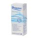 Rhinomer Nasenspray, 20ml