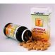 Hafesan Acerola Vitamin C, 60 Kapseln