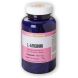 GPH L-Arginin 400mg Kapseln, 120 Stück
