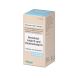 Bronchalis Heel Tabletten, 100 Stück