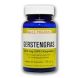 GPH Gerstengras 250mg Kapseln, 120 Stück