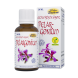 Espara Pelargonium Alchemistische Essenz, 30ml