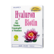 Espara Hyaluron-Biotin Kapseln, 30 Stk.