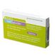 Nutri Glucan, 90 Tabletten