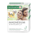 Ökopharm44® Magnesium Wirkkomplex Kapseln 60 ST, 60 Stk.
