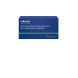 Orthomol Fertil Plus, 30 Stk.