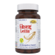 Espara Ginseng-Lecithin Kapseln, 60 Stk.