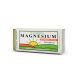 Dr. Grubers Magnesium Chelat Kombi Tabletten, 50 Stück