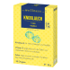 Wellness Knoblauch, 30 Stk.